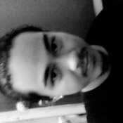 ronaldcortes66