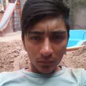 agus990