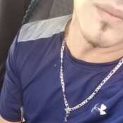 jimenez167