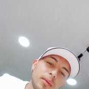 hapucaagbgd