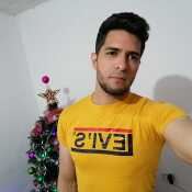 cesarbg