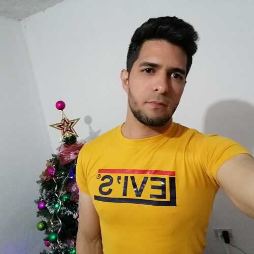 cesarbg