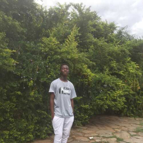 jonathangon848