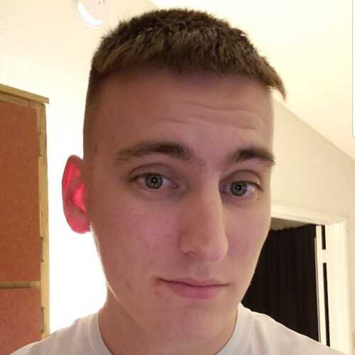 Bottomboi63