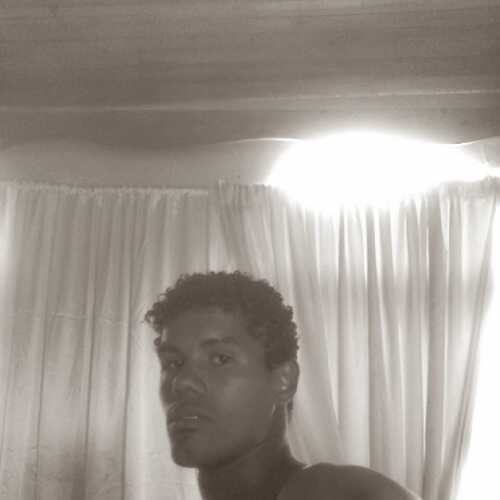 Johno 