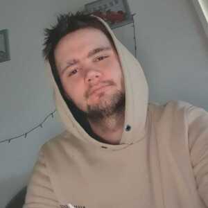 joelnel741