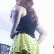 paolatv1