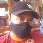 jorfer0001