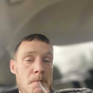 bciagbcaidjeeeag