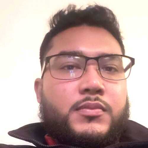joelgo379