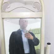 Quijibo23