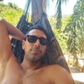 Gonza