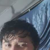StylishMaverick43b9d2