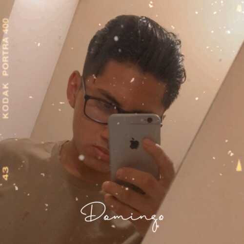 juanpinedahuam250