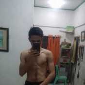 oleajohndavid30