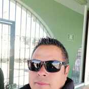Single69Tiza