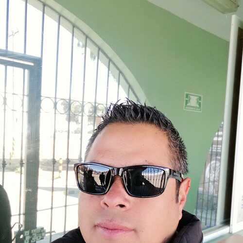 Single69Tiza