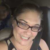 lauriejbo975
