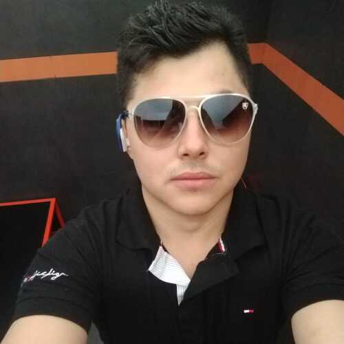 Alexmaster89
