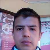 cruzar2019