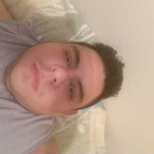 kevinysilvia77