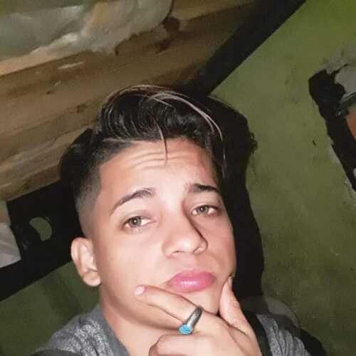 David9100vtkwg