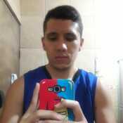jose160Peralta