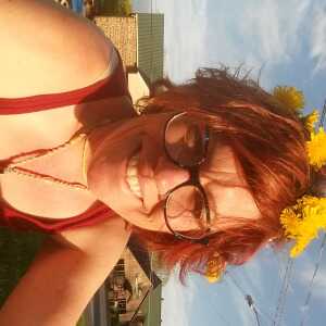 hearnjulie9