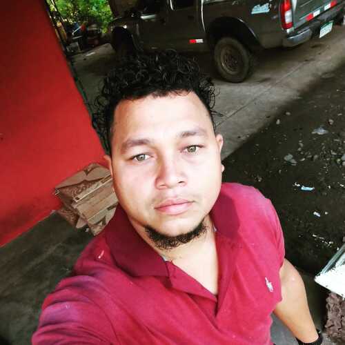 Edgar22David