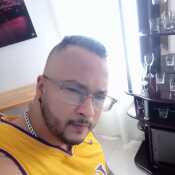 JuankBello