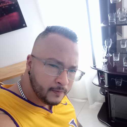 JuankBello
