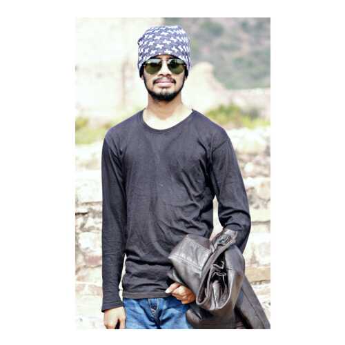 MihulRoy1