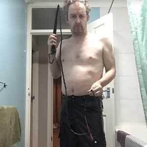 MaleTigerswitch72