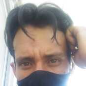 jm32jose