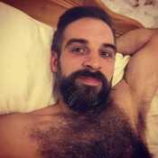 Beardedlondoner81