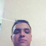 Juarezgarciay433