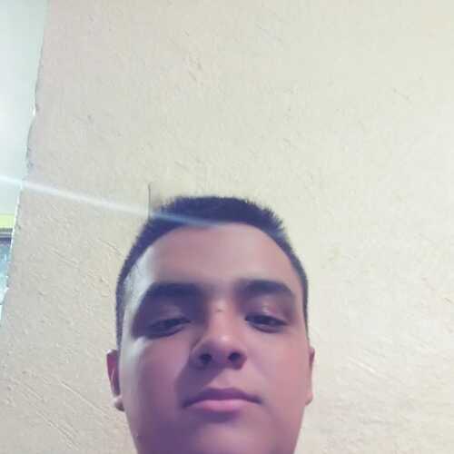 Juarezgarciay433