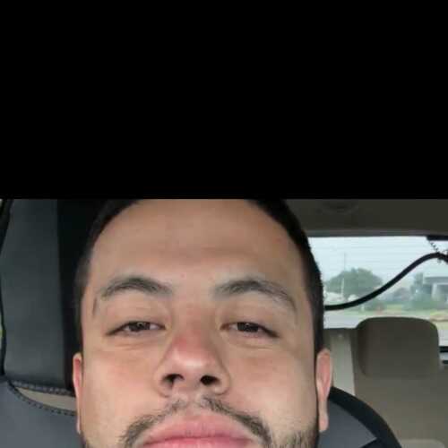 Marculess