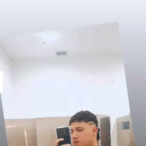 Alej689