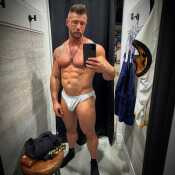 Jockstrapguyxo