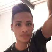 Alejo792
