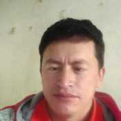 jhonjairoboni576