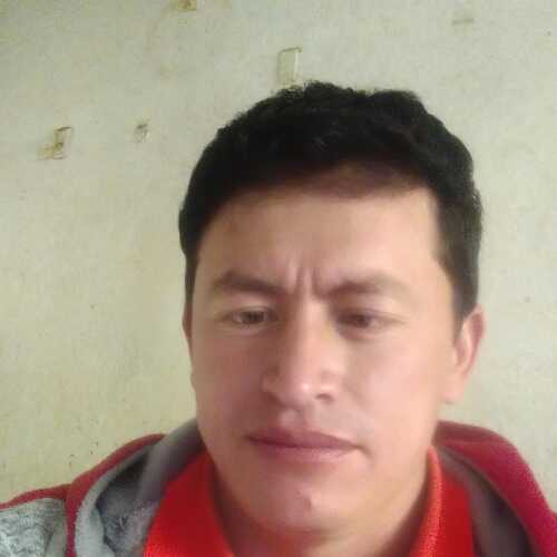 jhonjairoboni576