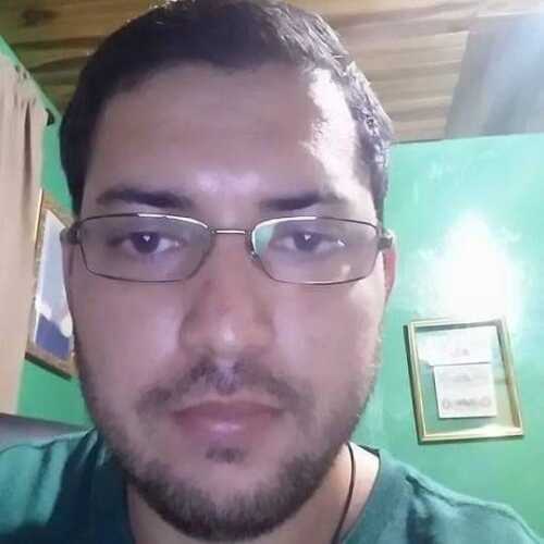 luiskx