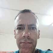 adifjagifabbeggc