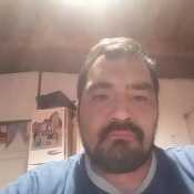 ceyguille83