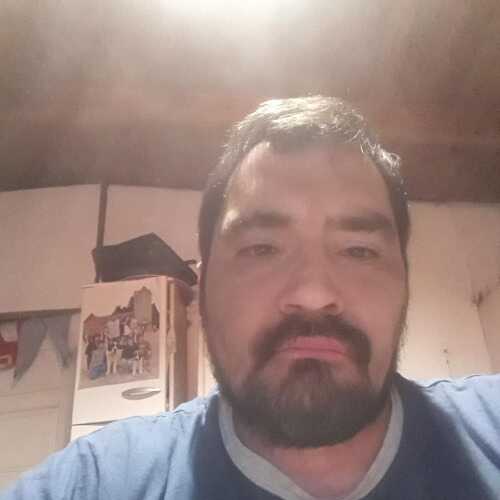 ceyguille83