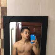 Juaniito777