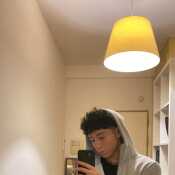 BillyRayLeyva10
