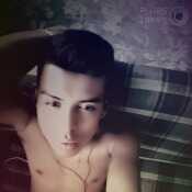 alexan615zzbyy